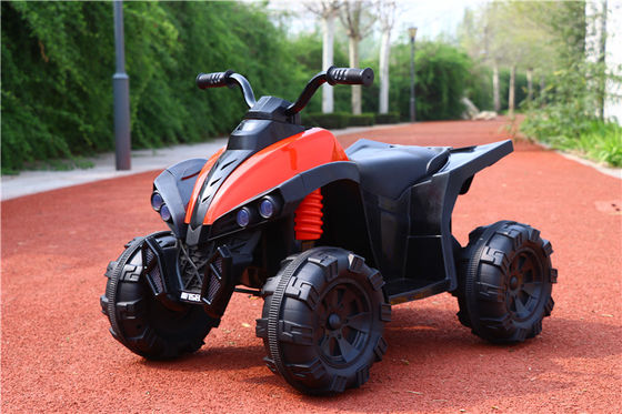 リモコン 12V バッテリー駆動 電動 車に乗れ 2-4歳児