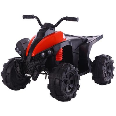 リモコン 12V バッテリー駆動 電動 車に乗れ 2-4歳児