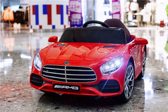 2024 Unisex 12V 電気玩具車 男の子と女の子のために カスタマイズ
