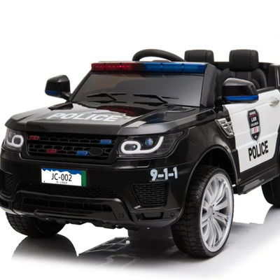 リモコン 12v CBM 0.236 プラスチック 車に乗る 子供のための優良とデザイン