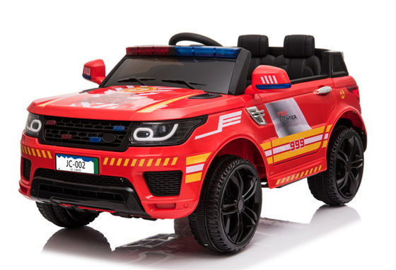 リモコン 12v CBM 0.236 プラスチック 車に乗る 子供のための優良とデザイン