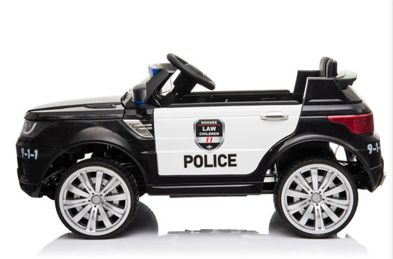 リモコン 12v CBM 0.236 プラスチック 車に乗る 子供のための優良とデザイン