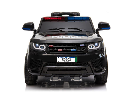 リモコン 12v CBM 0.236 プラスチック 車に乗る 子供のための優良とデザイン