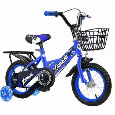 サイクリング の タンデム を 最大限 に 活用 する