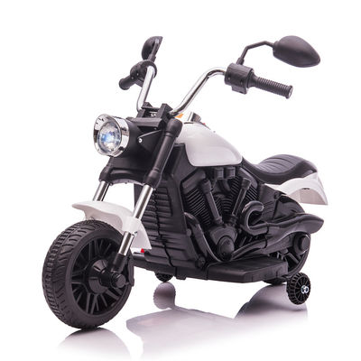 2022年 子供用自動車 プラスチック用電動用モーターサイクル 紙箱サイズ 58*29*34cm