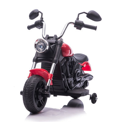 2022年 子供用自動車 プラスチック用電動用モーターサイクル 紙箱サイズ 58*29*34cm