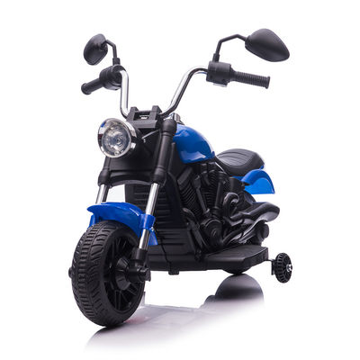 2022年 子供用自動車 プラスチック用電動用モーターサイクル 紙箱サイズ 58*29*34cm