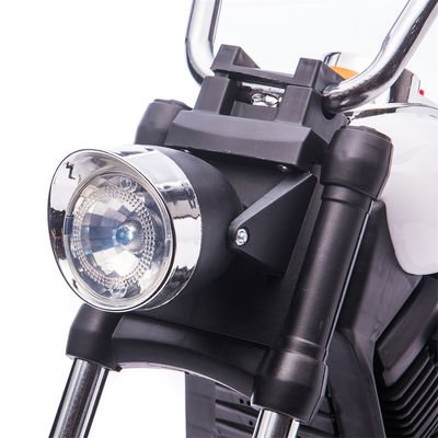 2022年 子供用自動車 プラスチック用電動用モーターサイクル 紙箱サイズ 58*29*34cm