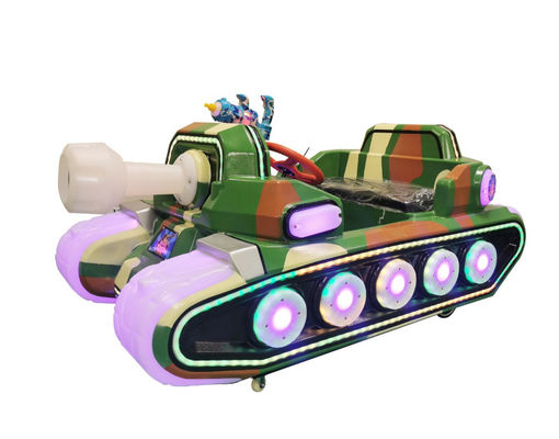 ステップレススピードチェンジャー 子供用玩具 乗車 12V45A*2 電気自動車 小型遊園地