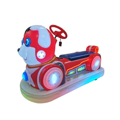 直接販売 照明とリモコン 24V 電動 車に乗る 8〜10歳の子供