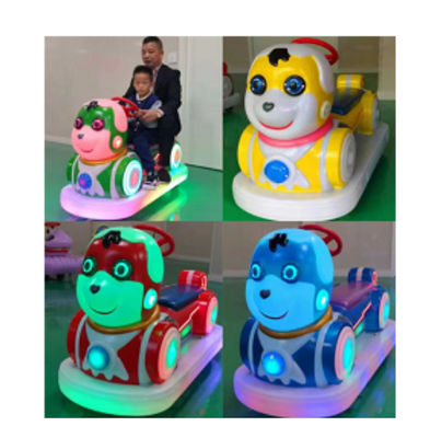直接販売 照明とリモコン 24V 電動 車に乗る 8〜10歳の子供