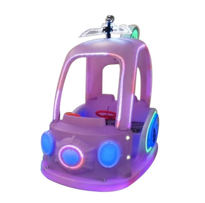 ユニセックス 24V 電気自動車 2023 子供用 350W ブラシレスモーター