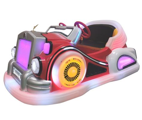 クールカー 24V 電動 車に乗れ 子供用 2人乗り 187cm*118cm*80cm リモコン