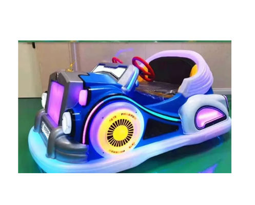 クールカー 24V 電動 車に乗れ 子供用 2人乗り 187cm*118cm*80cm リモコン