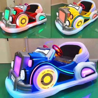 クールカー 24V 電動 車に乗れ 子供用 2人乗り 187cm*118cm*80cm リモコン