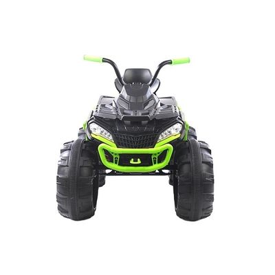 最大荷重30kg 2022年 子供用 単座車 4輪 バッテリー駆動