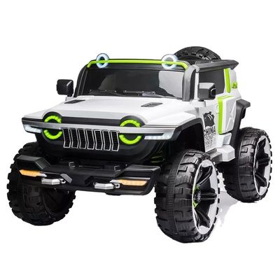 子どもの運動能力を向上させる 12V UTV トイ・ライド 電気自動車のリモコン 2023年人気