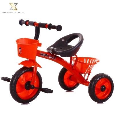 子供 トライサイクル トライサイクル 5~7歳 2024年 遊具に乗る 車 トライバイク