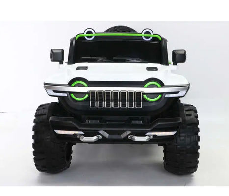 リモコンオフロードスタイル 12V14 子供用電気自動車 製品サイズ 160X85X77 人気