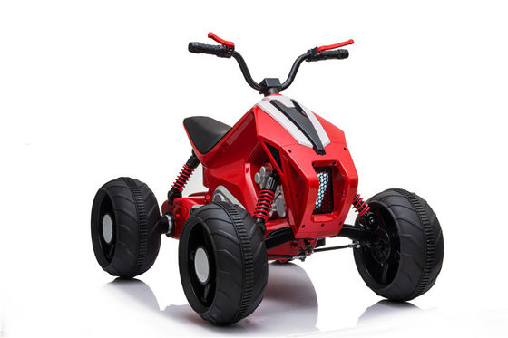 箱 サイズ 91*49*52cm G.W. N.W 21kg/18kgs 電気 4x4 キッズ用 ATV トレーラー バッテリー