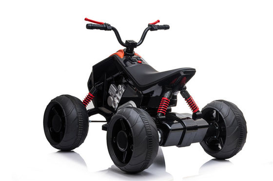 箱 サイズ 91*49*52cm G.W. N.W 21kg/18kgs 電気 4x4 キッズ用 ATV トレーラー バッテリー