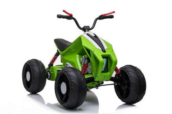 箱 サイズ 91*49*52cm G.W. N.W 21kg/18kgs 電気 4x4 キッズ用 ATV トレーラー バッテリー
