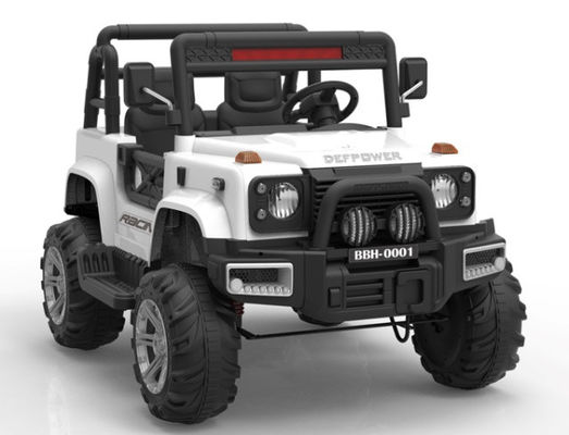 139*95*93 製品サイズ 2023 4x4 リモコン 電気運転 子供用車