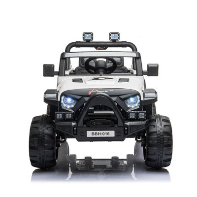 12V電動4x4 UTV車に乗れ 子供向け 3速リモコン 最大負荷 50kg