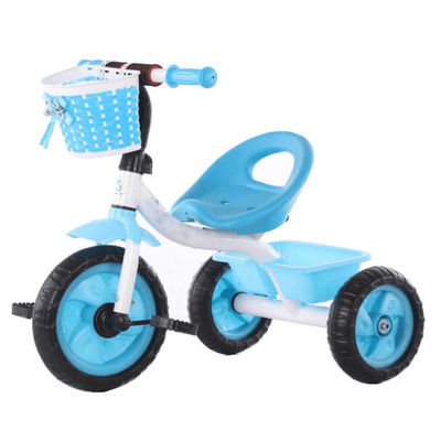 1 シート バイク 3 輪 車 赤ちゃん 2-6 歳 2 から 4 歳