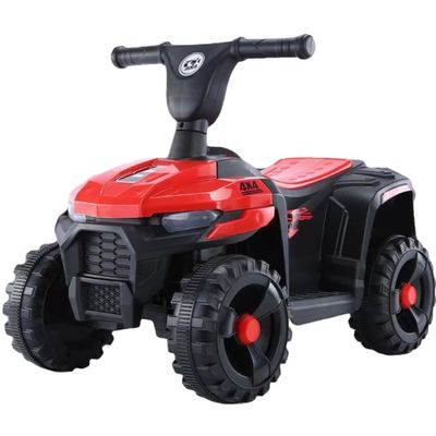 2023年 オフロード 6V キッズ トイカー バッテリー 電気自動車 子供用