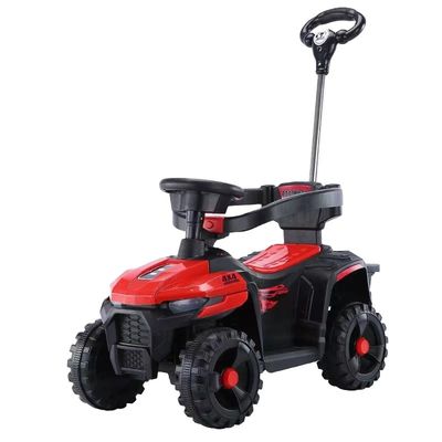 2023年 オフロード 6V キッズ トイカー バッテリー 電気自動車 子供用