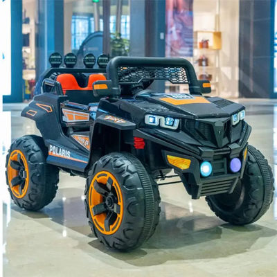 G.W.N.W 19kg/16kg モーター 380*2 多機能モデル 12V 電気ドライブ UTV 車 子供向け