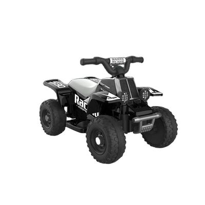 サイズ 71*42*45 6V ATV 電動車に乗る 2~8歳児